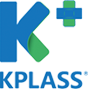KPLASS Singapore Pte Ltd